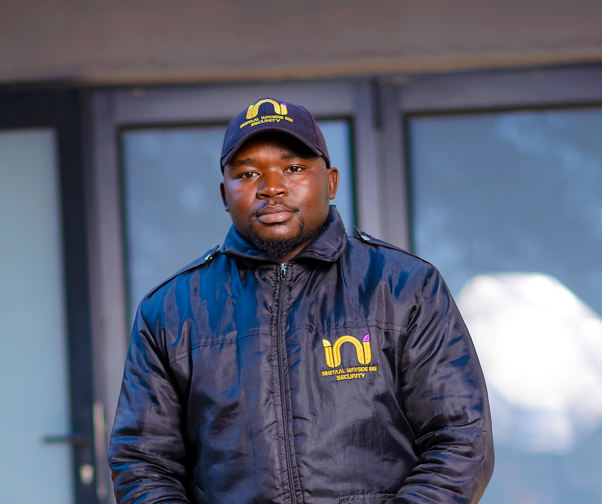 Simba Kumbula
